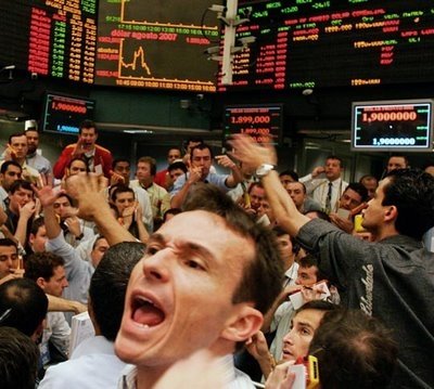 [Wall+Street+locura[1].JPG]